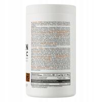 OstroVit Collagen + Vitamin C 400 g cola-rum