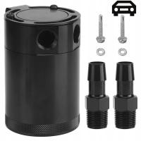 OIL CATCH TANK SEPARATOR OLEJU