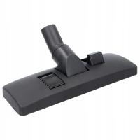 Ssawka-szczotka do odkurzacza Zelmer zamiennik 149.7000