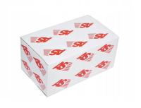 ALTERNATOR A3319 AS-PL