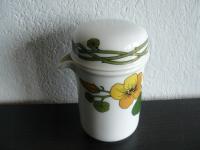 МОЛОЧНИК ТОМАС РОЗЕНТАЛЬ