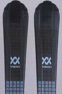 Narty zjazdowe Völkl FLAIR 72 151 cm