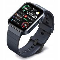 Smartwatch Mibro T1 MIBAC_T1 Czarny