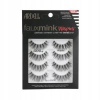 ARDELL FAUX MINK WISPIES MULTIPAK 4 szt.