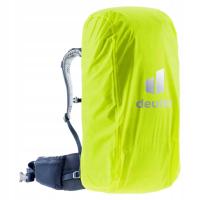 DEUTER Pokrowiec na plecak RAINCOVER III