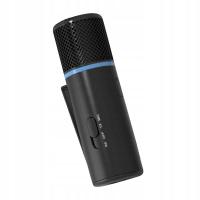 TIKTAALIK MIC+ Mikrofon Bezprzewodowy Bluetooth 5