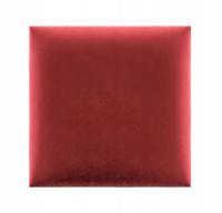 Стеновые панели Подбитый 40х40 Изголовье