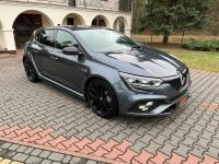 Renault Megane R.S. 1.8 TCe 280 KM EDC FV23%