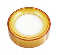 Zwilżacz do Palców PLASTIKOWA OBUDOWA Gwarancja!!