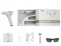 Depilator RNM BEAUTY LUMI BELLA