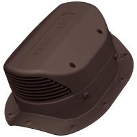 Wywietrznik połaciowy Parotec - REGAMET Olimpia - Brąz 8017