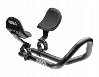 Kierownica do jazdy na czas lemondka Profile Design 20065955 31,8