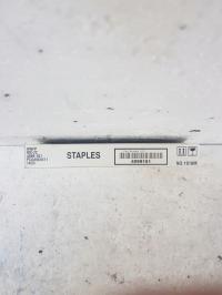 Скобы Konica Minolta Ms-2C 14gx 4599161