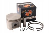 TŁOK STIHL 029 MS290 MS 290 45 mm AIP