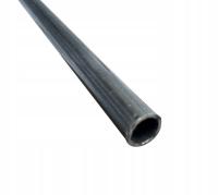 Rura Stalowa 12x1 długość 1000mm