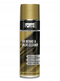FORTE AIR INTAKE AND VALVE CLEANER