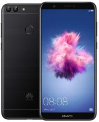 Смартфон Huawei P Smart 3 ГБ / 32 ГБ черный