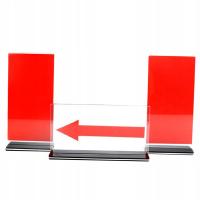 3 Sztuk Gra W Koszykówkę Serwuj Konwerter Znaki Sędziowskie Akcesoria Sędziowskie