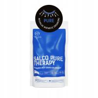 SÓL DO KĄPIELI bocheńska SALCO THERAPY PURE 1kg