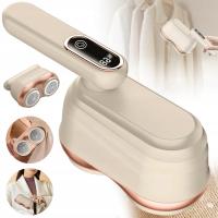 Golarka do ubrań Bedee Golarka do tkanin