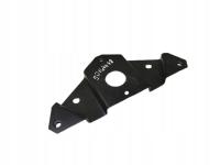 WSPORNIK,MOCOWANIE POMPY PALIWA OPEL VECTRA-A OE 90144448