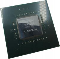 Графический чип Nvidia Quadro P600 N18M-Q3-A1