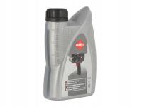 Olej do narzędzi pneumatycznych Airpress 0,6 l 13002