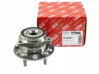 Piasta koła tył KIA SPORTAGE V 4WD 2021-