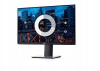 Monitor LED Dell P2419H 24 