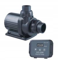 Jebao DCP-3500 - циркуляционный насос с контроллером 3500 л / ч