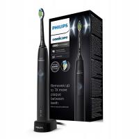 Philips Sonicare HX6800 44 звуковая зубная щетка