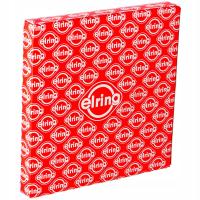 Uszczelki pompy próżniowej ELRING 786.260