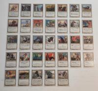 Pełny Set dodatku Portal Three Kingdoms w języku japońskim PRAWDZIWY UNIKAT