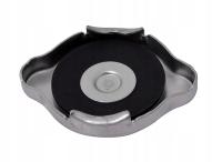 Nissan OE 21430-C992B korek, chłodnica