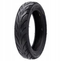 OPONA BEZDĘTKOWA 60/70-7 DO HULAJNOGI ACER NITRO SCOOTER 4