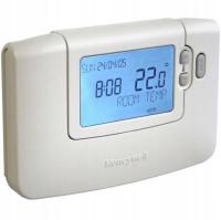 Контроллер нагрева HONEYWELL CMT937M1003