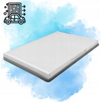 Filtron K 1065 Filtr, wentylacja przestrzeni pasażerskiej