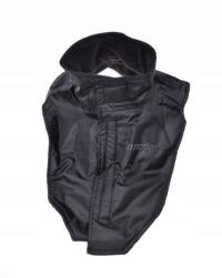 Osłona szyi motocyklowa IM polarowa dluga