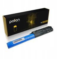 Bateria do laptopów Asus litowo-jonowa 3200 mAh Polion