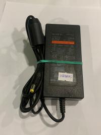 Блок питания для консоли PS2 (оригинал) SCPH-70100