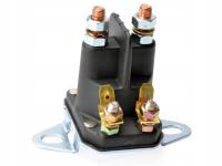 Stycznik przekaźnik do traktorka 23-06013 12V