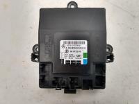 Moduł drzwi tył L Mercedes-Benz OE A1698208526