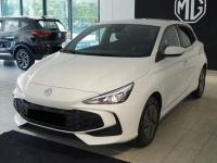 MG MG3 1.5 Standard Hatchback 115KM 2024