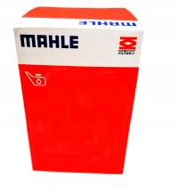 Mahle OX 413D1 Filtr oleju