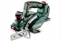 METABO STRUG HO 18 LTX 20-82 CARCASS 602082890