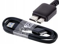 Kabel USB 3.0 GOFLEX do Dysku HDD Sony HDD Seagate HDD Toshiba HDD Verbatim