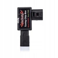 Chip Box PD VW BORA 1.9 TDI 101 105 116 130 150 KM