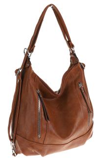 Элегантная сумка женская сумка 2в1 рюкзак сумка через плечо P5038