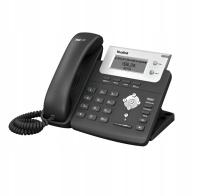 Yealink telefon na 2 LINIE VoIP SIP-T20P