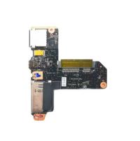 LENOVO YOGA 2 PRO 20266 moduł mSATA USB